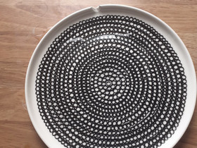 Marimekko Siirtolapuutarha, Astiat, Keräily, Kuortane, Tori.fi Marimekko Siirtolapuutarha, Astiat, Keräily, Kuortane, Tori.fi