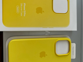 IPhone 13 Pro silikooni kuori MacSafella, Puhelintarvikkeet, Puhelimet ja tarvikkeet, Tampere, Tori.fi IPhone 13 Pro silikooni kuori MacSafella, Puhelintarvikkeet, Puhelimet ja tarvikkeet, Tampere, Tori.fi