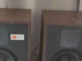Jbl r82, Audio ja musiikkilaitteet, Viihde-elektroniikka, Kuopio, Tori.fi Jbl r82, Audio ja musiikkilaitteet, Viihde-elektroniikka, Kuopio, Tori.fi