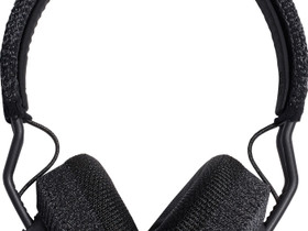 Adidas RPT-01 langattomat on-ear kuulokkeet (Night, Audio ja musiikkilaitteet, Viihde-elektroniikka, Mikkeli, Tori.fi Adidas RPT-01 langattomat on-ear kuulokkeet (Night, Audio ja musiikkilaitteet, Viihde-elektroniikka, Mikkeli, Tori.fi