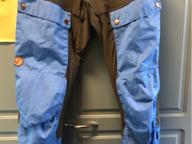 Fjällräven Keb regular W 38, Vaatteet ja kengät, Kokkola, Tori.fi Fjällräven Keb regular W 38, Vaatteet ja kengät, Kokkola, Tori.fi