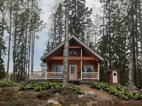 Lomakolo mökki Kivijärven rannalla, Mökit ja loma-asunnot, Kinnula, Tori.fi Lomakolo mökki Kivijärven rannalla, Mökit ja loma-asunnot, Kinnula, Tori.fi