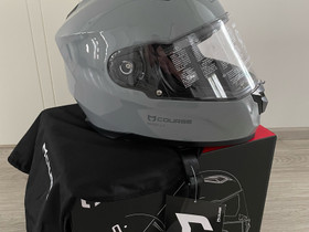 Course Raider 2.0, Ajoasut, kengät ja kypärät, Mototarvikkeet ja varaosat, Kokkola, Tori.fi Course Raider 2.0, Ajoasut, kengät ja kypärät, Mototarvikkeet ja varaosat, Kokkola, Tori.fi