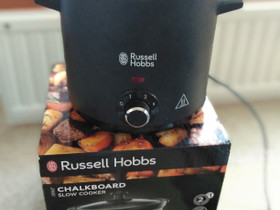 Slow cooker, Muut kodinkoneet, Kodinkoneet, Imatra, Tori.fi Slow cooker, Muut kodinkoneet, Kodinkoneet, Imatra, Tori.fi