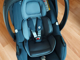 Maxi-Cosi Tinca i-Size ja FamilyFix3 -telakka, Turvaistuimet ja kaukalot, Lastentarvikkeet ja lelut, Hämeenkyrö, Tori.fi Maxi-Cosi Tinca i-Size ja FamilyFix3 -telakka, Turvaistuimet ja kaukalot, Lastentarvikkeet ja lelut, Hämeenkyrö, Tori.fi
