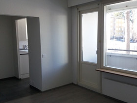 Yksiö 39m2 Taitoniekantiellä, Vuokrattavat asunnot, Asunnot, Jyväskylä, Tori.fi Yksiö 39m2 Taitoniekantiellä, Vuokrattavat asunnot, Asunnot, Jyväskylä, Tori.fi