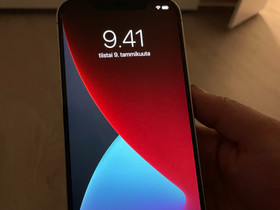 IPhone 12 promax 128gb kamera rikki, Puhelimet, Puhelimet ja tarvikkeet, Jyväskylä, Tori.fi IPhone 12 promax 128gb kamera rikki, Puhelimet, Puhelimet ja tarvikkeet, Jyväskylä, Tori.fi