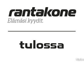 Suzuki Intruder, Moottoripyörät, Moto, Mikkeli, Tori.fi