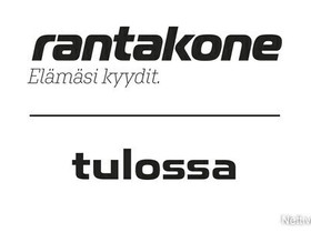 Suzuki Intruder, Moottoripyörät, Moto, Mikkeli, Tori.fi Suzuki Intruder, Moottoripyörät, Moto, Mikkeli, Tori.fi