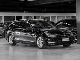 Mercedes-Benz C, Autot, Turku, Tori.fi Mercedes-Benz C, Autot, Turku, Tori.fi