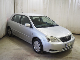 Toyota Corolla, Autot, Kempele, Tori.fi Toyota Corolla, Autot, Kempele, Tori.fi