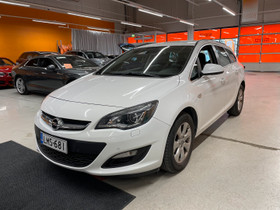 Opel Astra, Autot, Tuusula, Tori.fi Opel Astra, Autot, Tuusula, Tori.fi