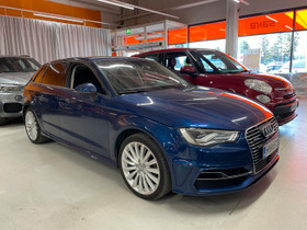 Audi A3, Autot, Tuusula, Tori.fi Audi A3, Autot, Tuusula, Tori.fi