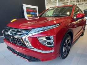 MITSUBISHI ECLIPSE CROSS, Autot, Hyvinkää, Tori.fi MITSUBISHI ECLIPSE CROSS, Autot, Hyvinkää, Tori.fi
