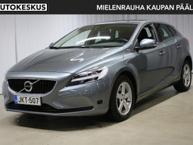 Volvo V40, Autot, Hämeenlinna, Tori.fi Volvo V40, Autot, Hämeenlinna, Tori.fi