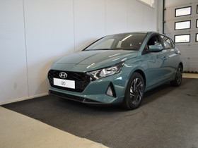 Hyundai I20 HATCHBACK, Autot, Huittinen, Tori.fi Hyundai I20 HATCHBACK, Autot, Huittinen, Tori.fi