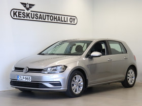Volkswagen Golf, Autot, Turku, Tori.fi Volkswagen Golf, Autot, Turku, Tori.fi