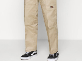 Dickies double knee, Rullaluistelu ja skeittaus, Urheilu ja ulkoilu, Joensuu, Tori.fi Dickies double knee, Rullaluistelu ja skeittaus, Urheilu ja ulkoilu, Joensuu, Tori.fi