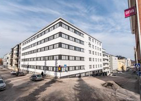 1H, Rauhankatu 2 B, Keskusta, Lahti, Vuokrattavat asunnot, Asunnot, Lahti, Tori.fi 1H, Rauhankatu 2 B, Keskusta, Lahti, Vuokrattavat asunnot, Asunnot, Lahti, Tori.fi