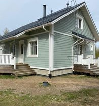 5H, Risteinmäentie 30, Lemi, Lemi, Myytävät asunnot, Asunnot, Lemi, Tori.fi 5H, Risteinmäentie 30, Lemi, Lemi, Myytävät asunnot, Asunnot, Lemi, Tori.fi