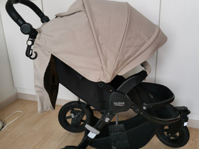 Britax B-motion 3 Plus -rattaat, Rattaat ja vaunut, Lastentarvikkeet ja lelut, Oulu, Tori.fi Britax B-motion 3 Plus -rattaat, Rattaat ja vaunut, Lastentarvikkeet ja lelut, Oulu, Tori.fi