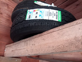 Googride, Renkaat ja vanteet, Polvijärvi, Tori.fi Googride, Renkaat ja vanteet, Polvijärvi, Tori.fi