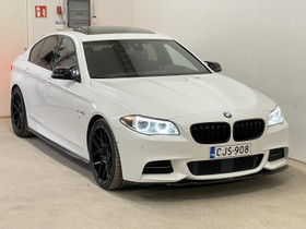 BMW M550d, Autot, Kangasala, Tori.fi BMW M550d, Autot, Kangasala, Tori.fi