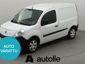 Renault Kangoo Express, Autot, Raisio, Tori.fi Renault Kangoo Express, Autot, Raisio, Tori.fi