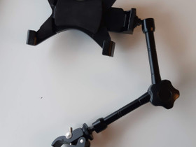 Multi Arm / paditeline, Muu musiikki ja soittimet, Musiikki ja soittimet, Liminka, Tori.fi Multi Arm / paditeline, Muu musiikki ja soittimet, Musiikki ja soittimet, Liminka, Tori.fi