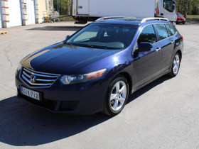 Honda Accord, Autot, Kouvola, Tori.fi Honda Accord, Autot, Kouvola, Tori.fi