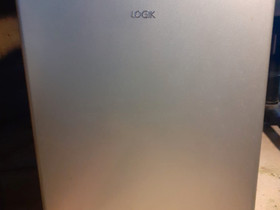 Logic minijääkaappi, Jääkaapit ja pakastimet, Kodinkoneet, Pälkäne, Tori.fi Logic minijääkaappi, Jääkaapit ja pakastimet, Kodinkoneet, Pälkäne, Tori.fi