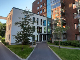 2H, 49m², Vesangantie, Jyväskylä, Vuokrattavat asunnot, Asunnot, Jyväskylä, Tori.fi 2H, 49m², Vesangantie, Jyväskylä, Vuokrattavat asunnot, Asunnot, Jyväskylä, Tori.fi