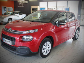 Citroen C3, Autot, Raahe, Tori.fi Citroen C3, Autot, Raahe, Tori.fi