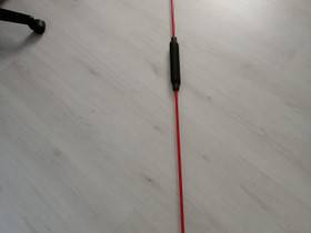 Flexibar tanko, Kuntoilu ja fitness, Urheilu ja ulkoilu, Jyväskylä, Tori.fi Flexibar tanko, Kuntoilu ja fitness, Urheilu ja ulkoilu, Jyväskylä, Tori.fi