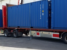 20 Uusi Kemi, Kuljetuskalusto, Työkoneet ja kalusto, Kuopio, Tori.fi 20 Uusi Kemi, Kuljetuskalusto, Työkoneet ja kalusto, Kuopio, Tori.fi
