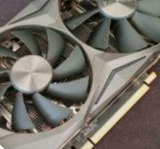 Zotac mini 1080ti ym, Pöytäkoneet, Tietokoneet ja lisälaitteet, Pori, Tori.fi Zotac mini 1080ti ym, Pöytäkoneet, Tietokoneet ja lisälaitteet, Pori, Tori.fi