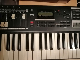 Hammond sk1, Pianot, urut ja koskettimet, Musiikki ja soittimet, Kemi, Tori.fi Hammond sk1, Pianot, urut ja koskettimet, Musiikki ja soittimet, Kemi, Tori.fi
