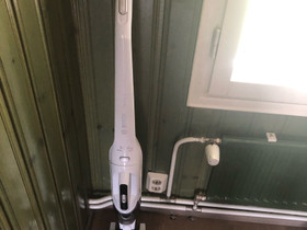 Bosch sähköimuri, Pölynimurit ja siivousvälineet, Kodinkoneet, Orimattila, Tori.fi Bosch sähköimuri, Pölynimurit ja siivousvälineet, Kodinkoneet, Orimattila, Tori.fi
