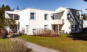 2H, Lindroosintie 2 I, Gerby, Vaasa, Myytävät asunnot, Asunnot, Vaasa, Tori.fi 2H, Lindroosintie 2 I, Gerby, Vaasa, Myytävät asunnot, Asunnot, Vaasa, Tori.fi
