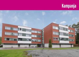 2H, Sepänkatu 5 B, Polari, Rauma, Vuokrattavat asunnot, Asunnot, Rauma, Tori.fi 2H, Sepänkatu 5 B, Polari, Rauma, Vuokrattavat asunnot, Asunnot, Rauma, Tori.fi