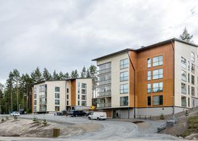 1H, Mannisenrinne 14, Palokka, Jyväskylä, Vuokrattavat asunnot, Asunnot, Jyväskylä, Tori.fi 1H, Mannisenrinne 14, Palokka, Jyväskylä, Vuokrattavat asunnot, Asunnot, Jyväskylä, Tori.fi