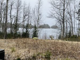 2H, Salmelantie 22, Ihalempi, Hattula, Mökit ja loma-asunnot, Hämeenlinna, Tori.fi 2H, Salmelantie 22, Ihalempi, Hattula, Mökit ja loma-asunnot, Hämeenlinna, Tori.fi