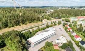 Okeroistentie 1, Sopenkorpi, Lahti, Liike- ja toimitilat, Asunnot, Lahti, Tori.fi Okeroistentie 1, Sopenkorpi, Lahti, Liike- ja toimitilat, Asunnot, Lahti, Tori.fi
