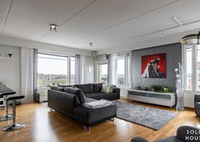 5H, Karjapiha 3 A, Karjaranta, Pori, Myytävät asunnot, Asunnot, Pori, Tori.fi 5H, Karjapiha 3 A, Karjaranta, Pori, Myytävät asunnot, Asunnot, Pori, Tori.fi