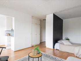 1H, 35m², Vadelmakuja, Jyväskylä, Vuokrattavat asunnot, Asunnot, Jyväskylä, Tori.fi 1H, 35m², Vadelmakuja, Jyväskylä, Vuokrattavat asunnot, Asunnot, Jyväskylä, Tori.fi