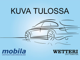 Volvo XC60, Autot, Kemi, Tori.fi