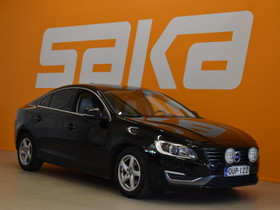 Volvo S60, Autot, Tuusula, Tori.fi Volvo S60, Autot, Tuusula, Tori.fi