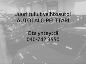 Dacia Duster, Autot, Pori, Tori.fi Dacia Duster, Autot, Pori, Tori.fi