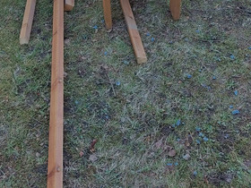 Lautaa/rimaa, Muu rakentaminen ja remontointi, Rakennustarvikkeet ja työkalut, Seinäjoki, Tori.fi Lautaa/rimaa, Muu rakentaminen ja remontointi, Rakennustarvikkeet ja työkalut, Seinäjoki, Tori.fi