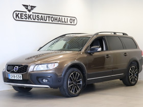 Volvo XC70, Autot, Turku, Tori.fi Volvo XC70, Autot, Turku, Tori.fi